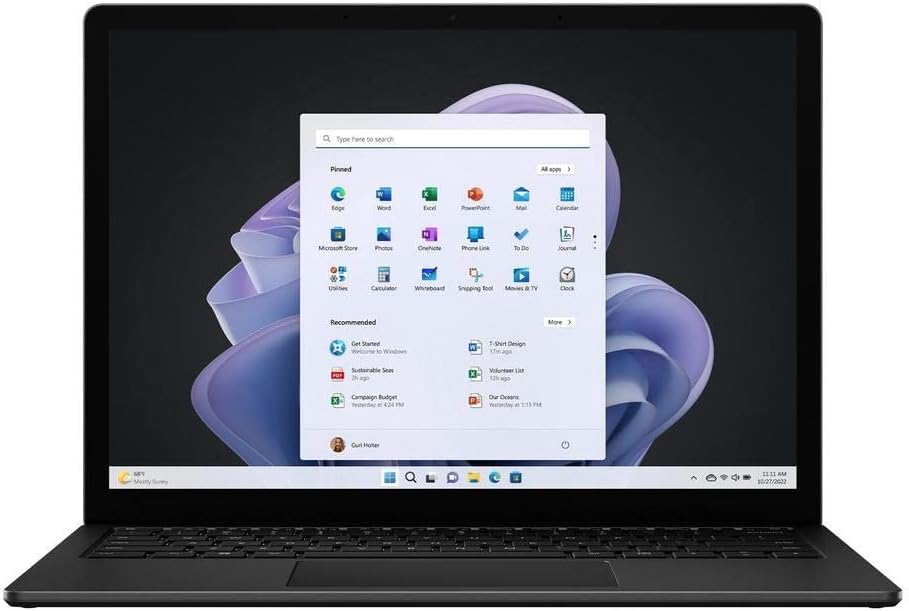 laptop5 13.5インチ 61wqtqb2hzL._UF350,350_QL50_.jpg